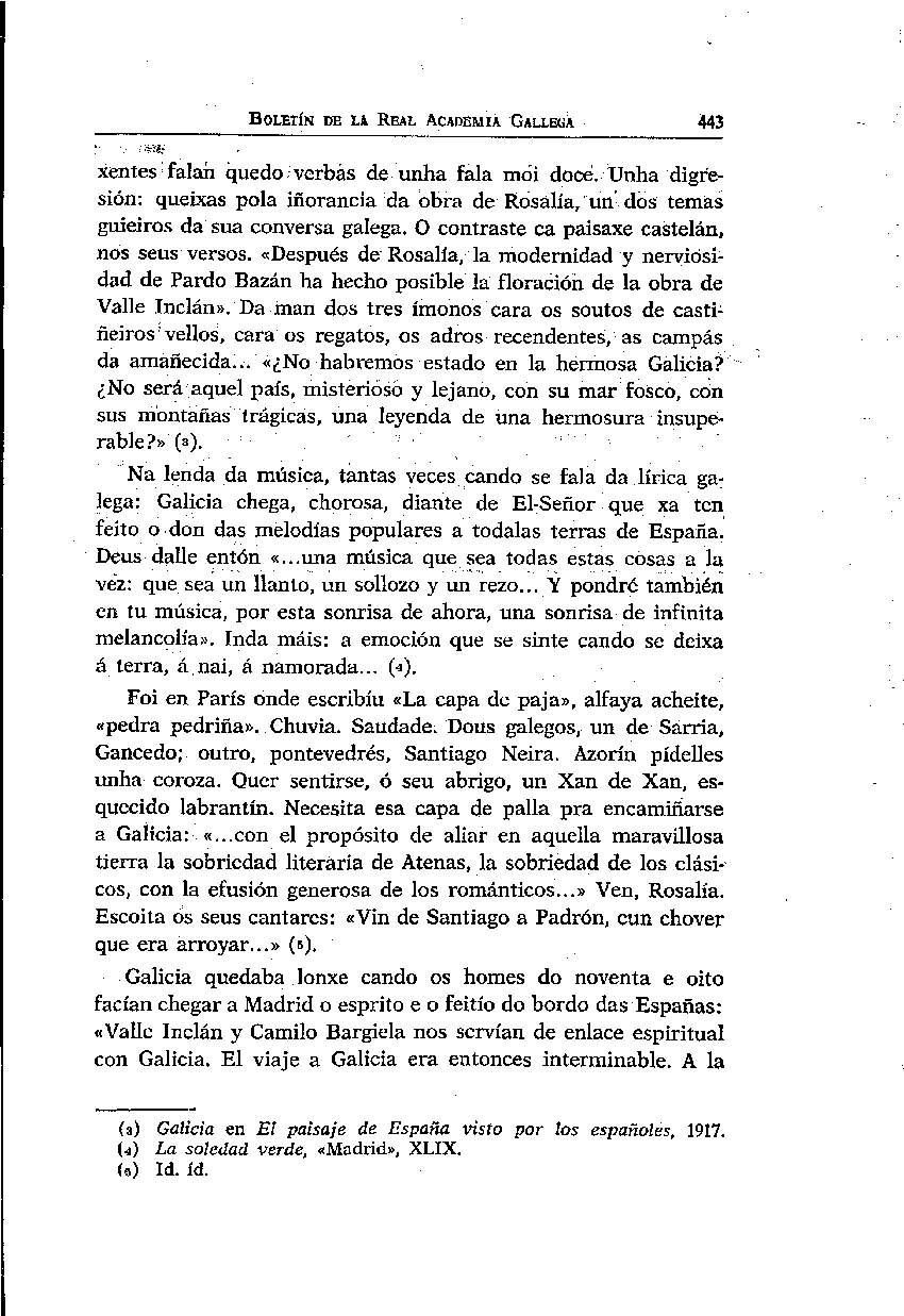 folla de libro