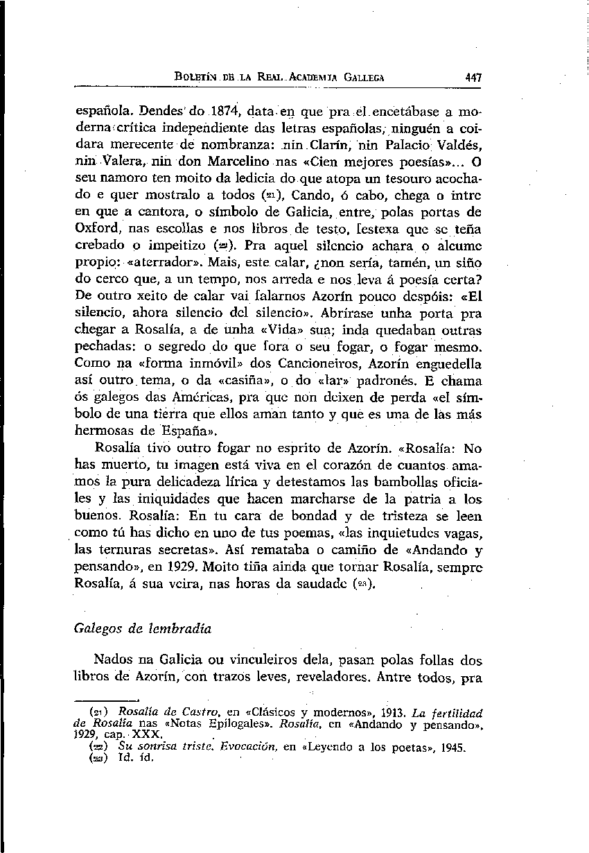 folla de libro