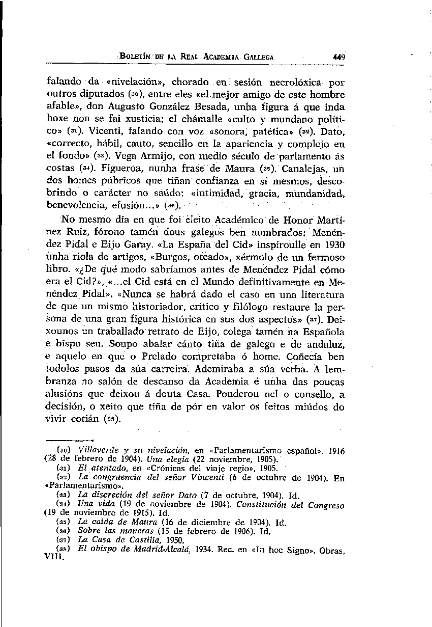 folla de libro