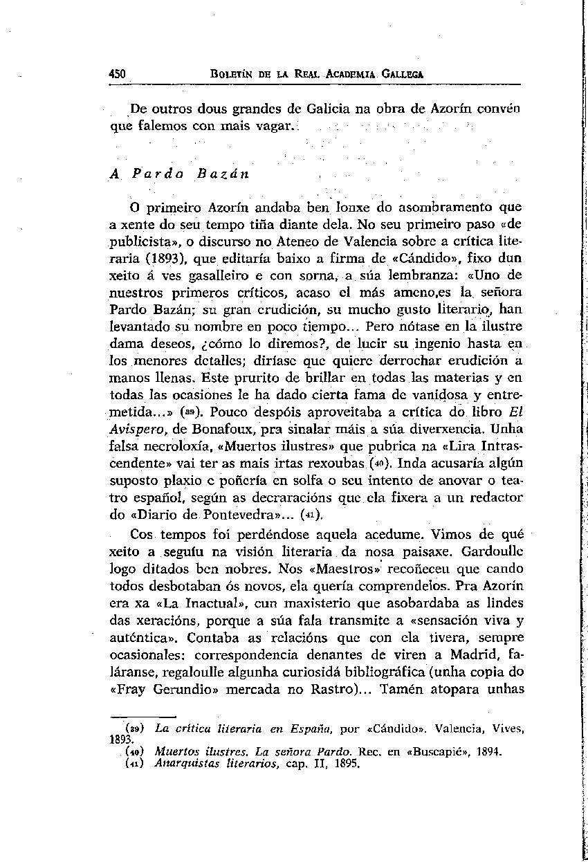 folla de libro