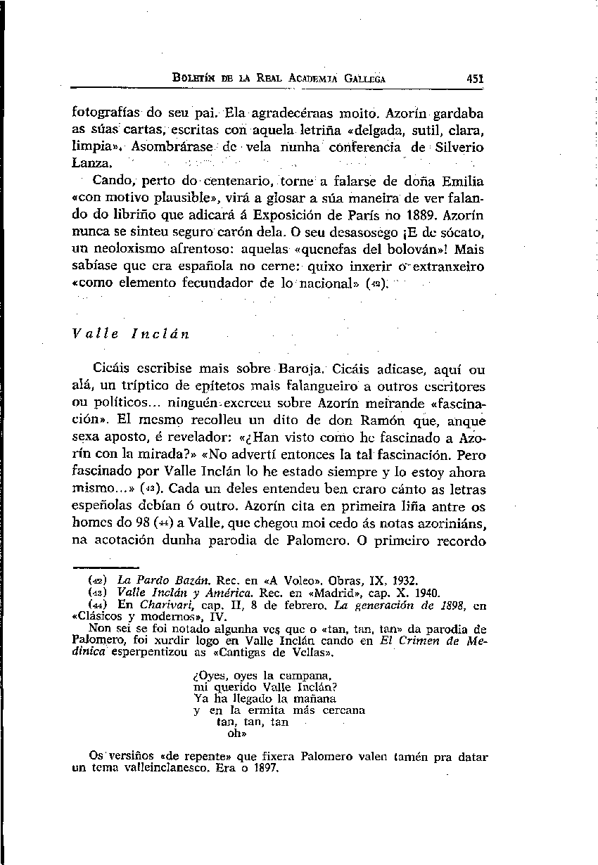 folla de libro