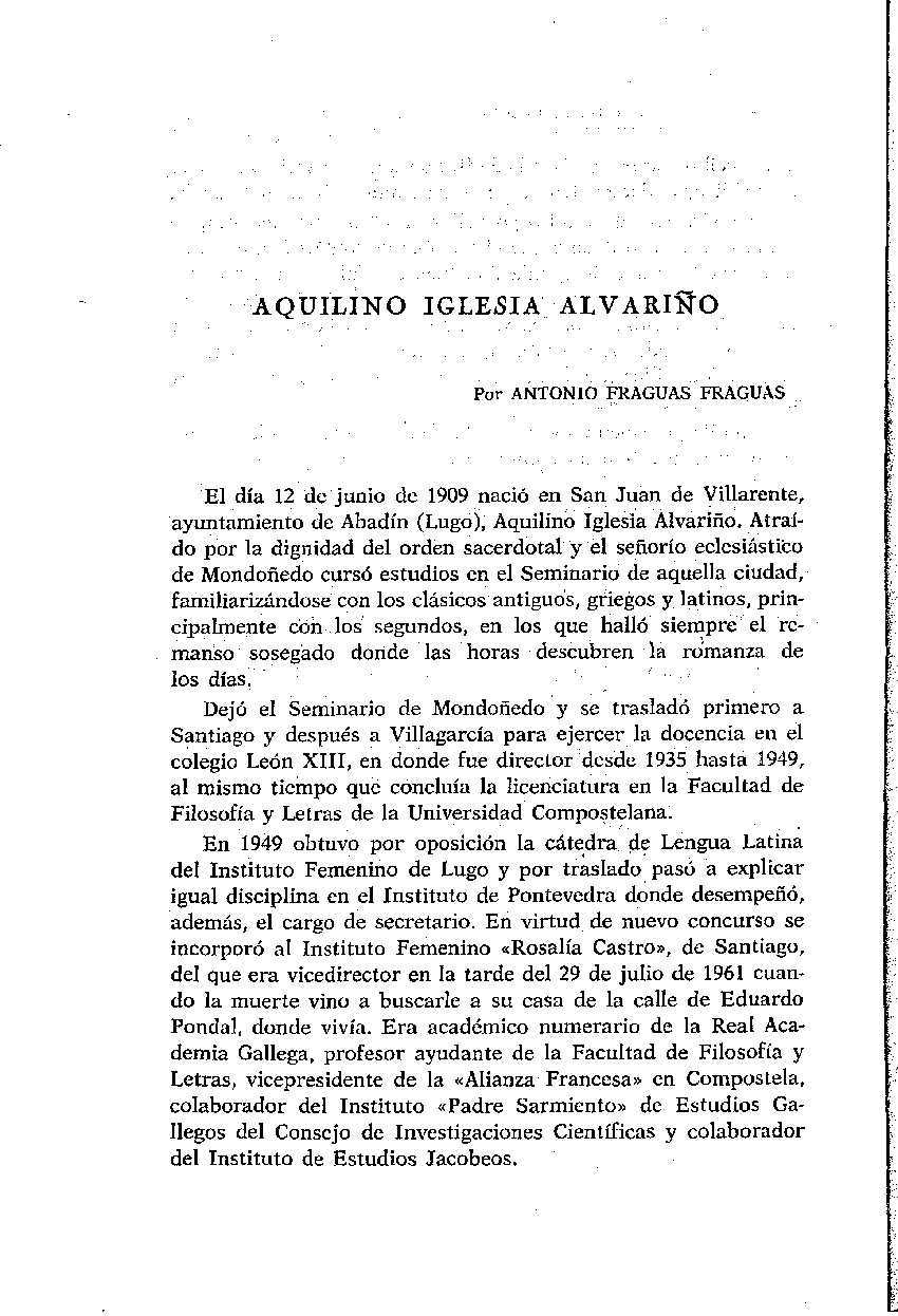 folla de libro