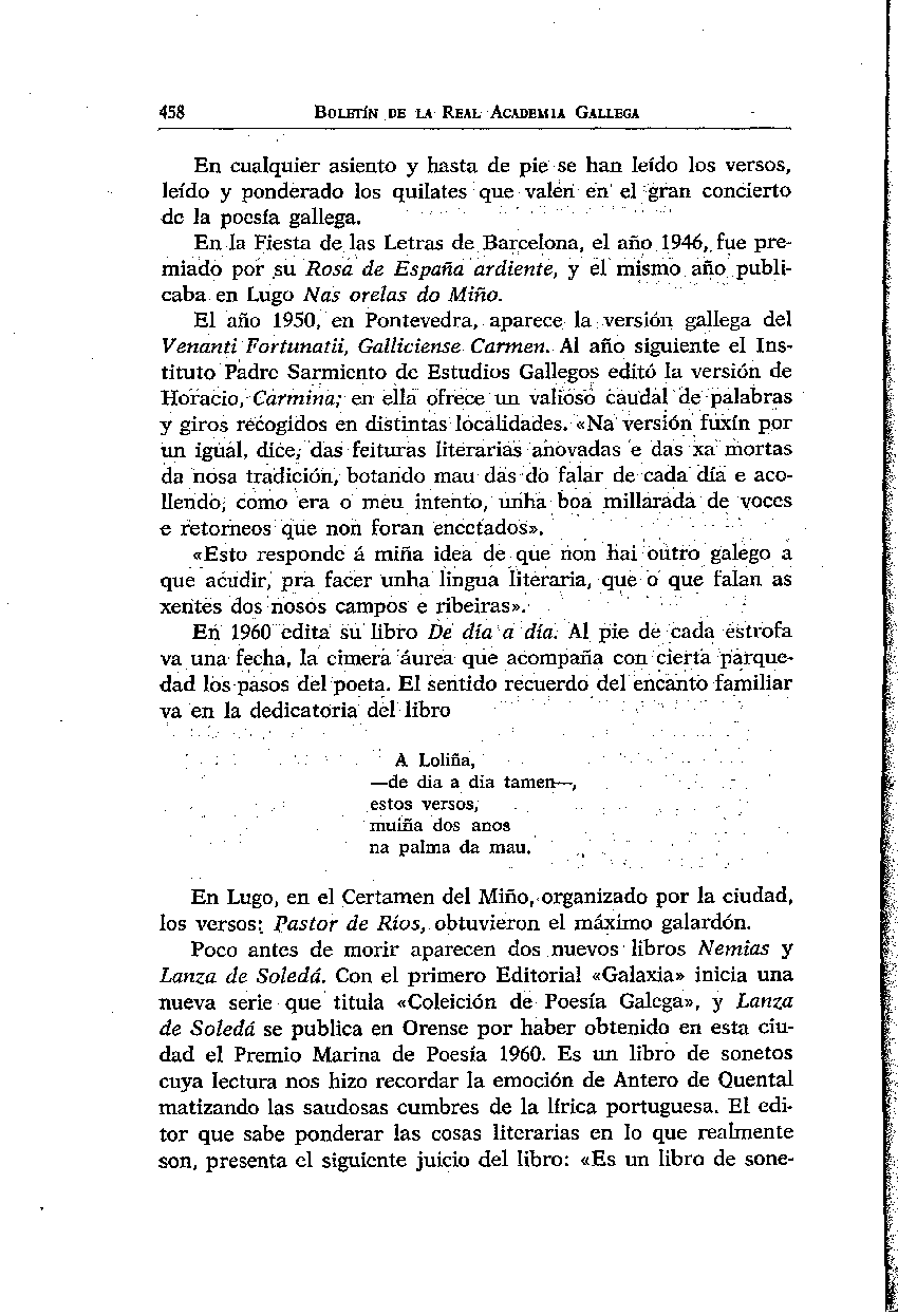 folla de libro