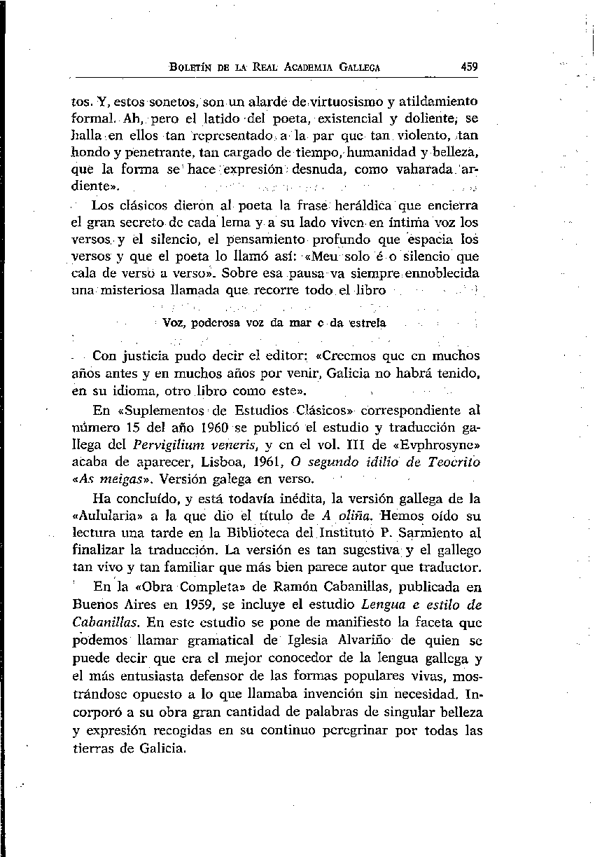 folla de libro