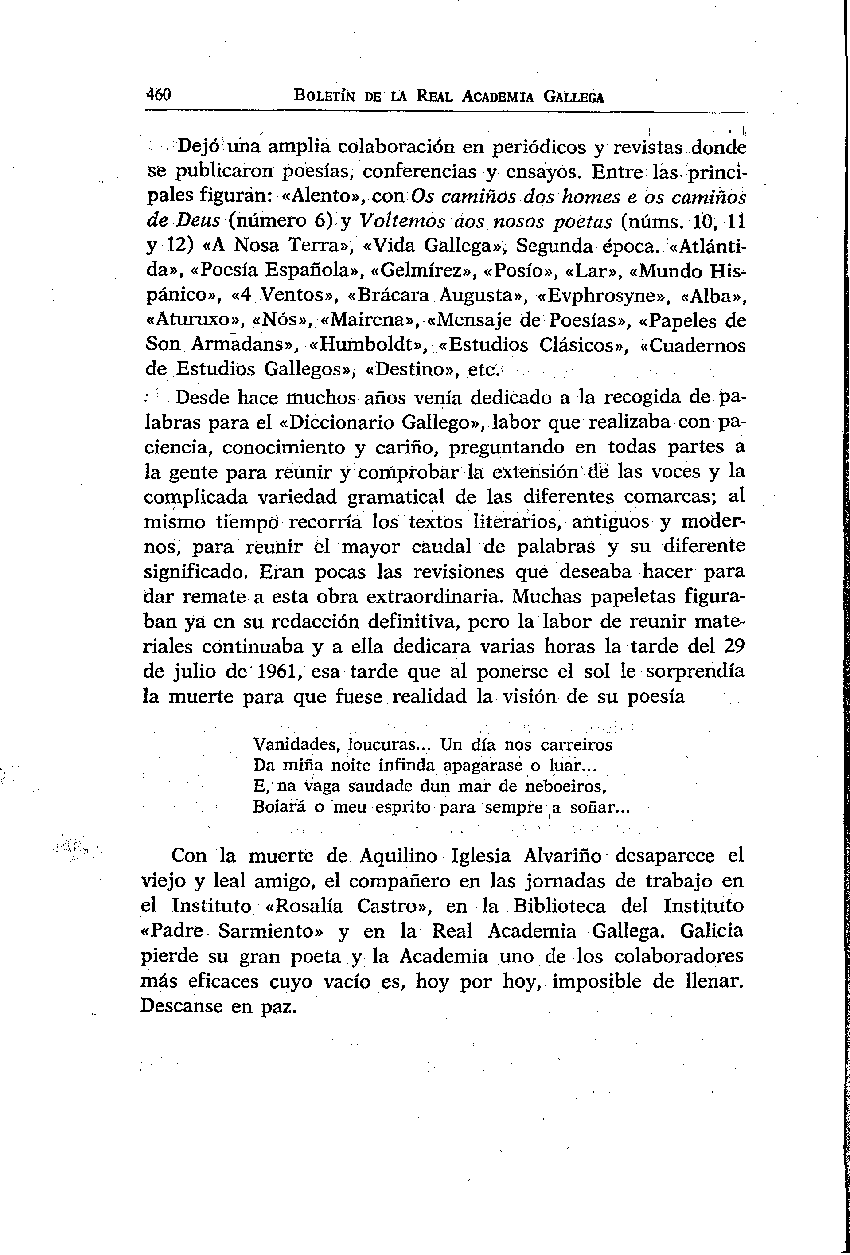 folla de libro