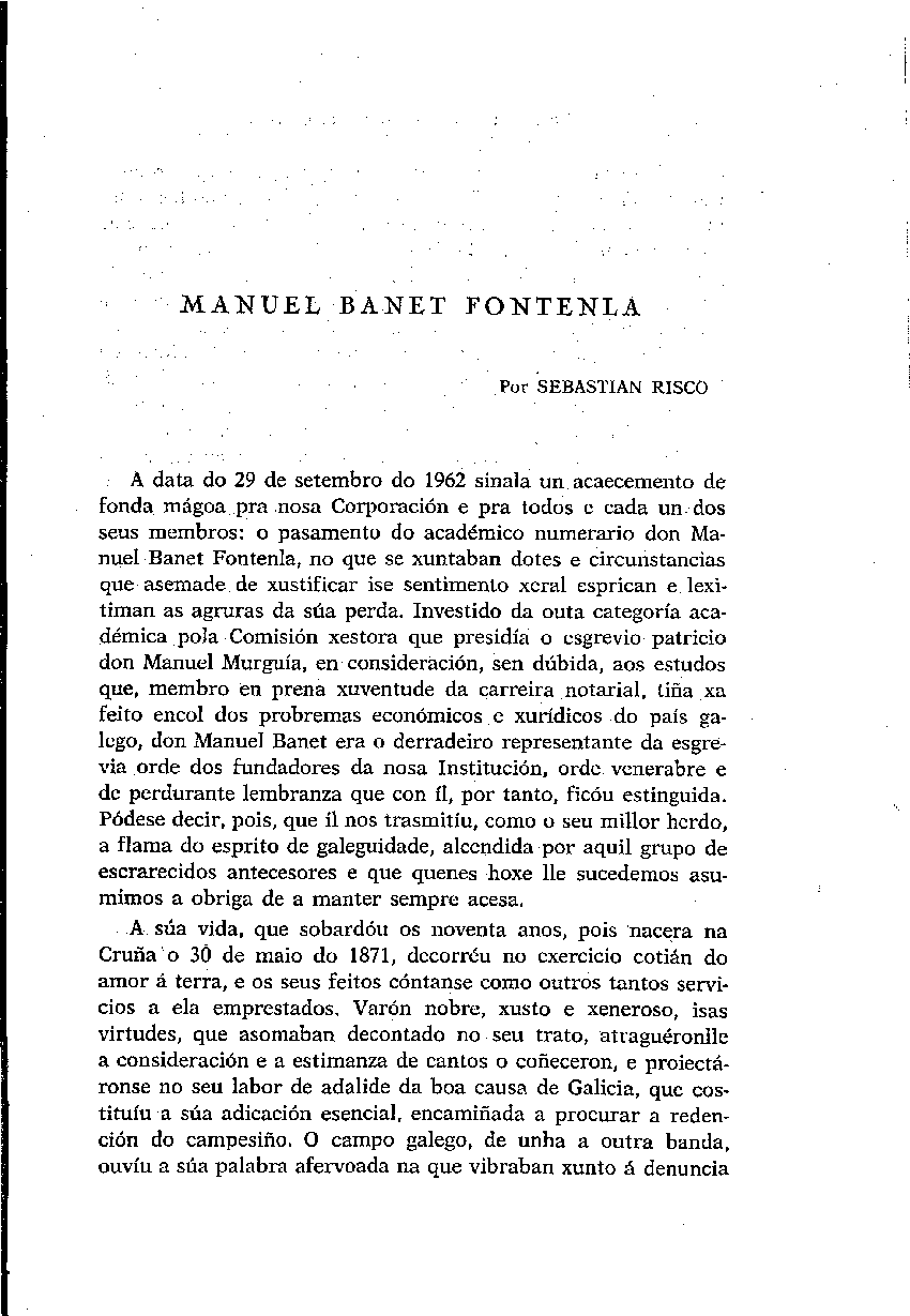 folla de libro