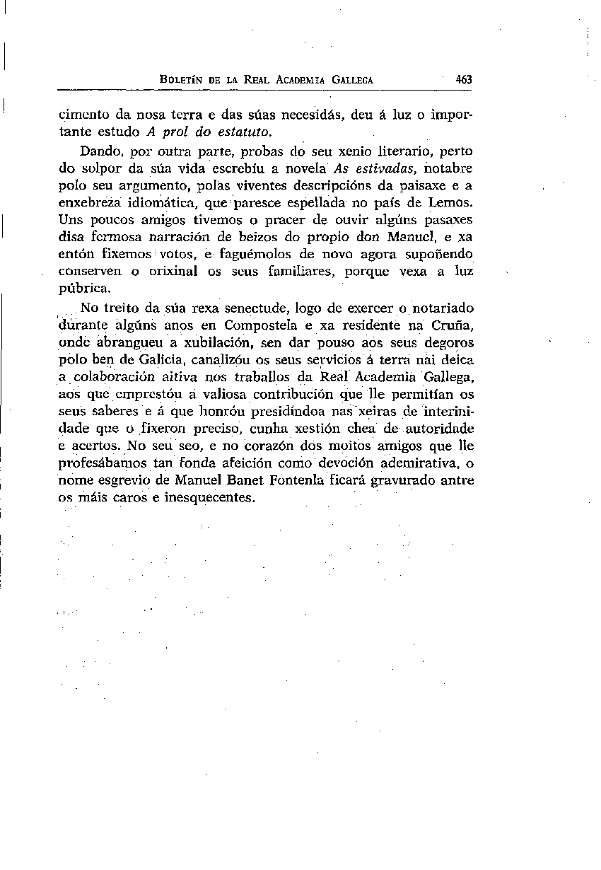 folla de libro