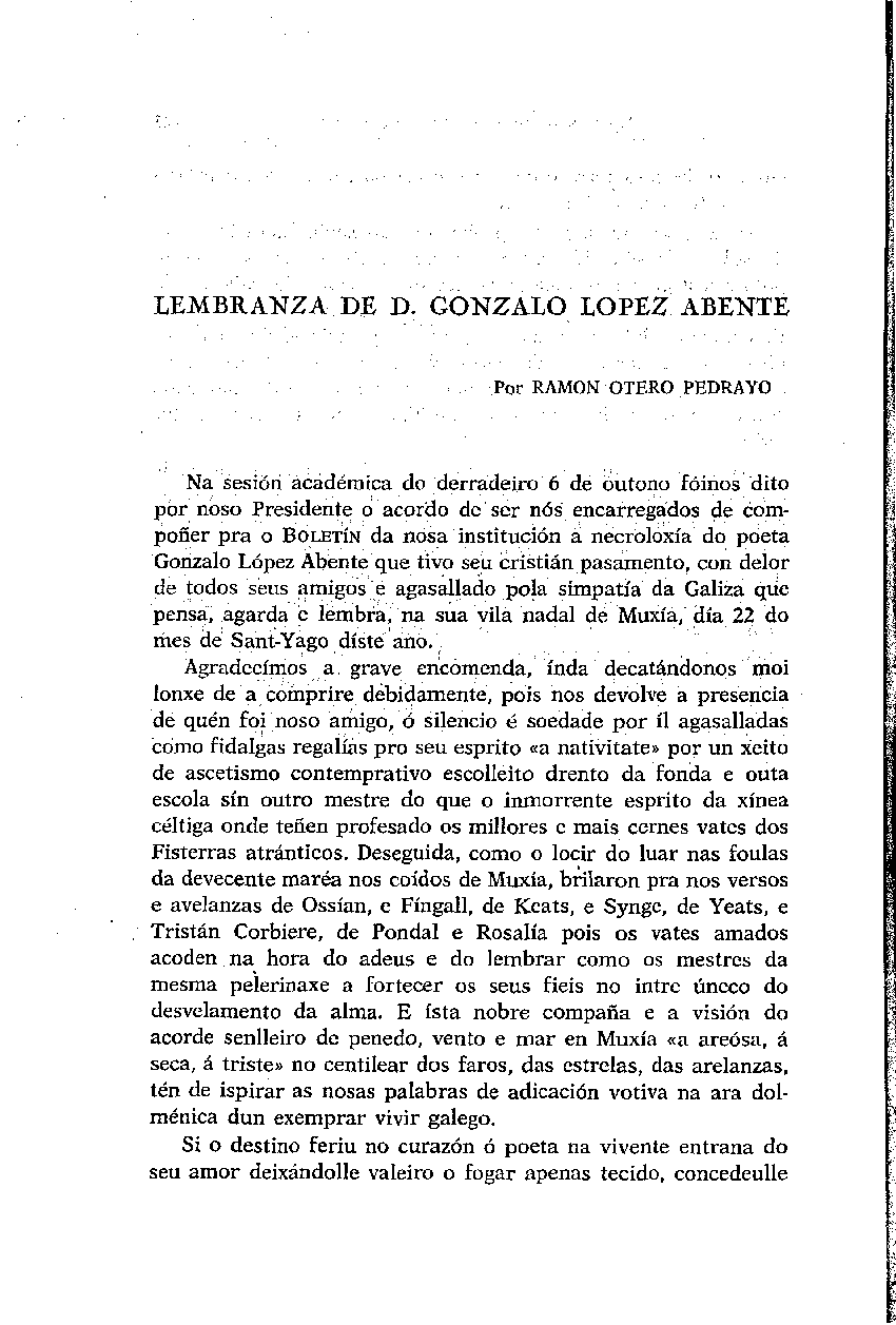 folla de libro