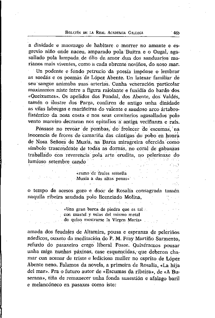 folla de libro