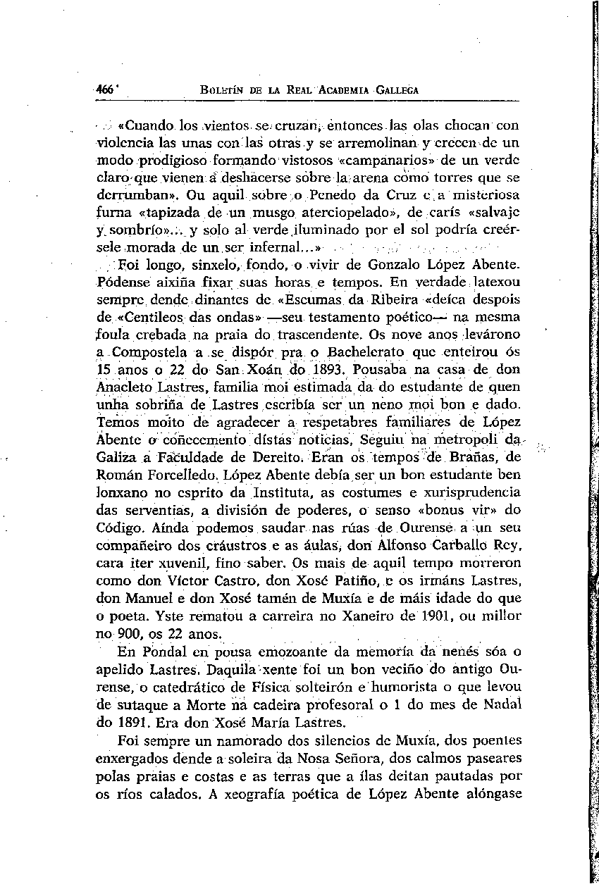 folla de libro