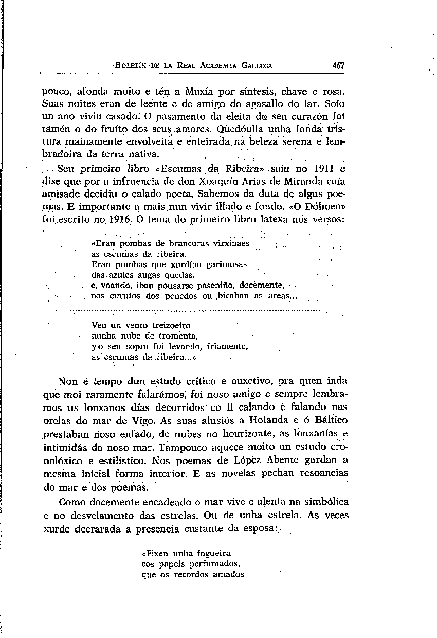 folla de libro