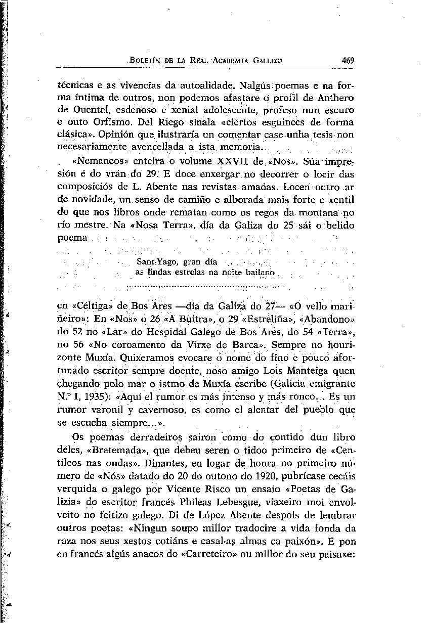 folla de libro