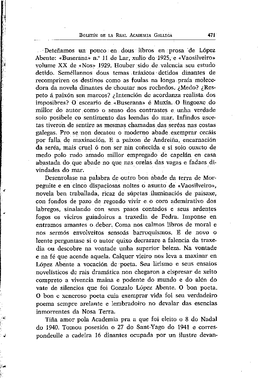 folla de libro