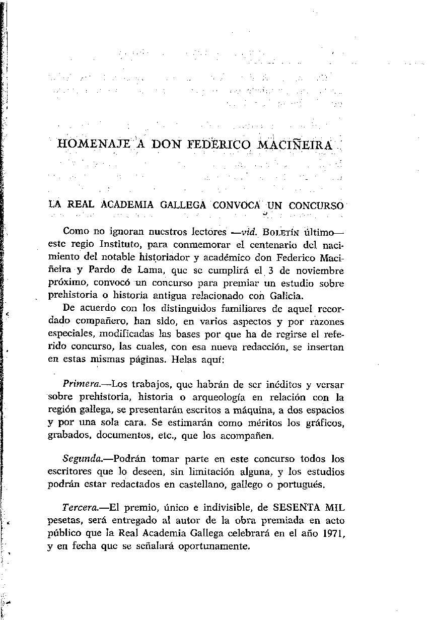 folla de libro