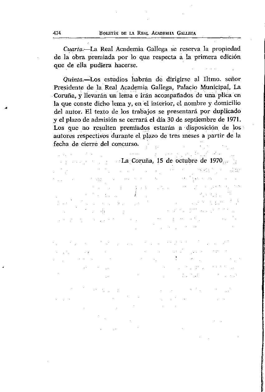 folla de libro