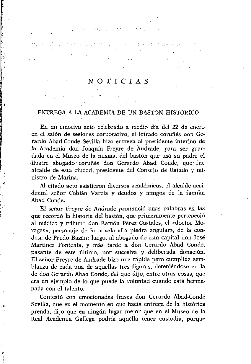 folla de libro