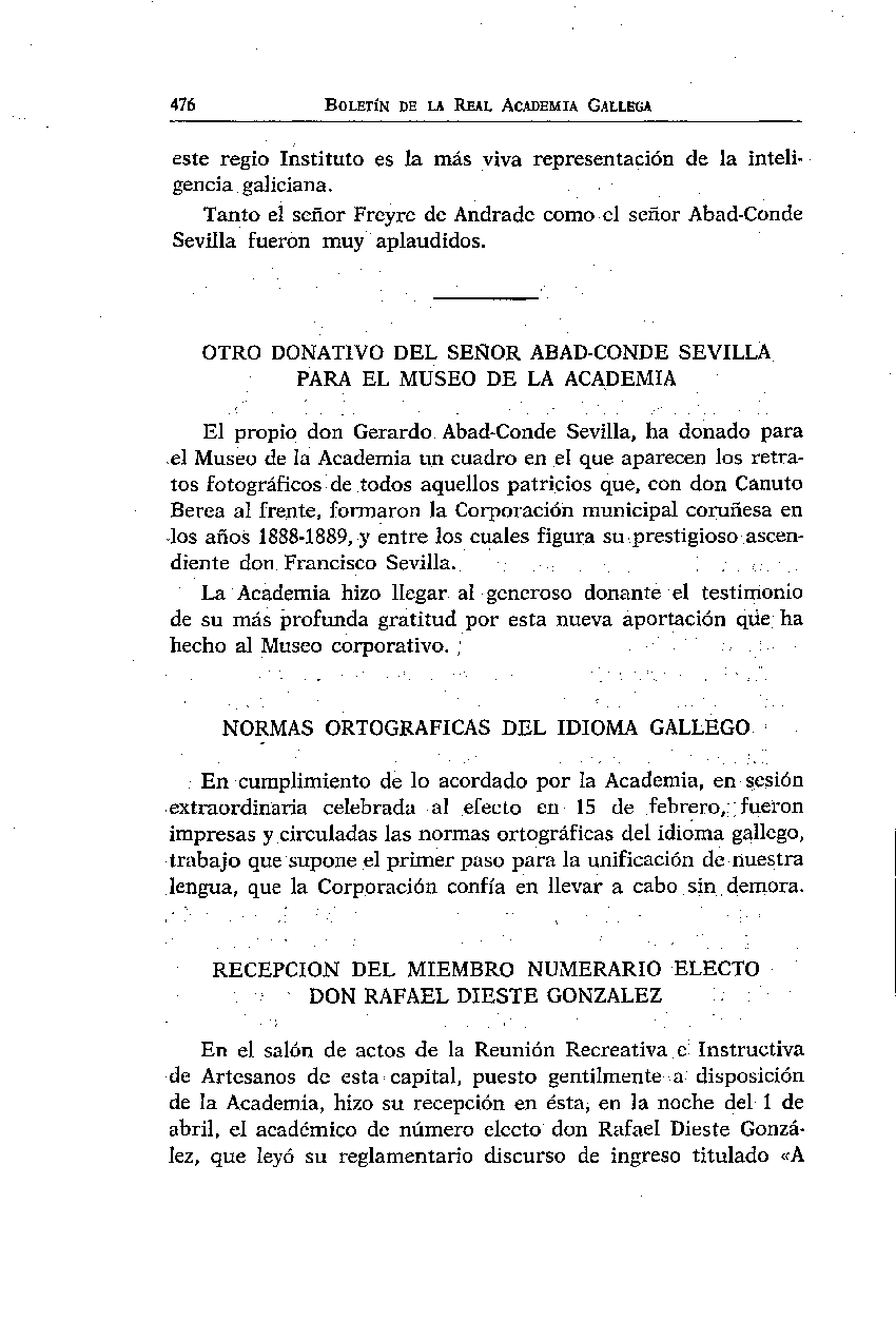 folla de libro