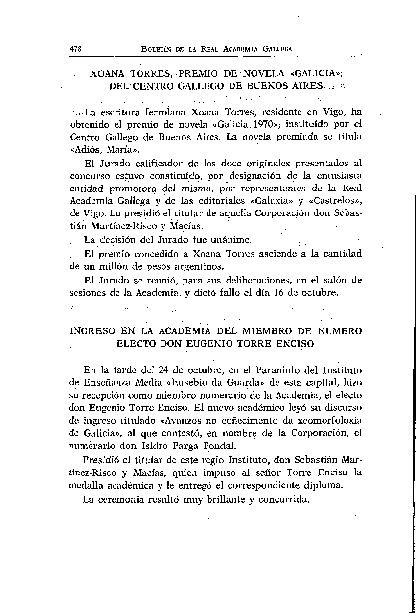 folla de libro