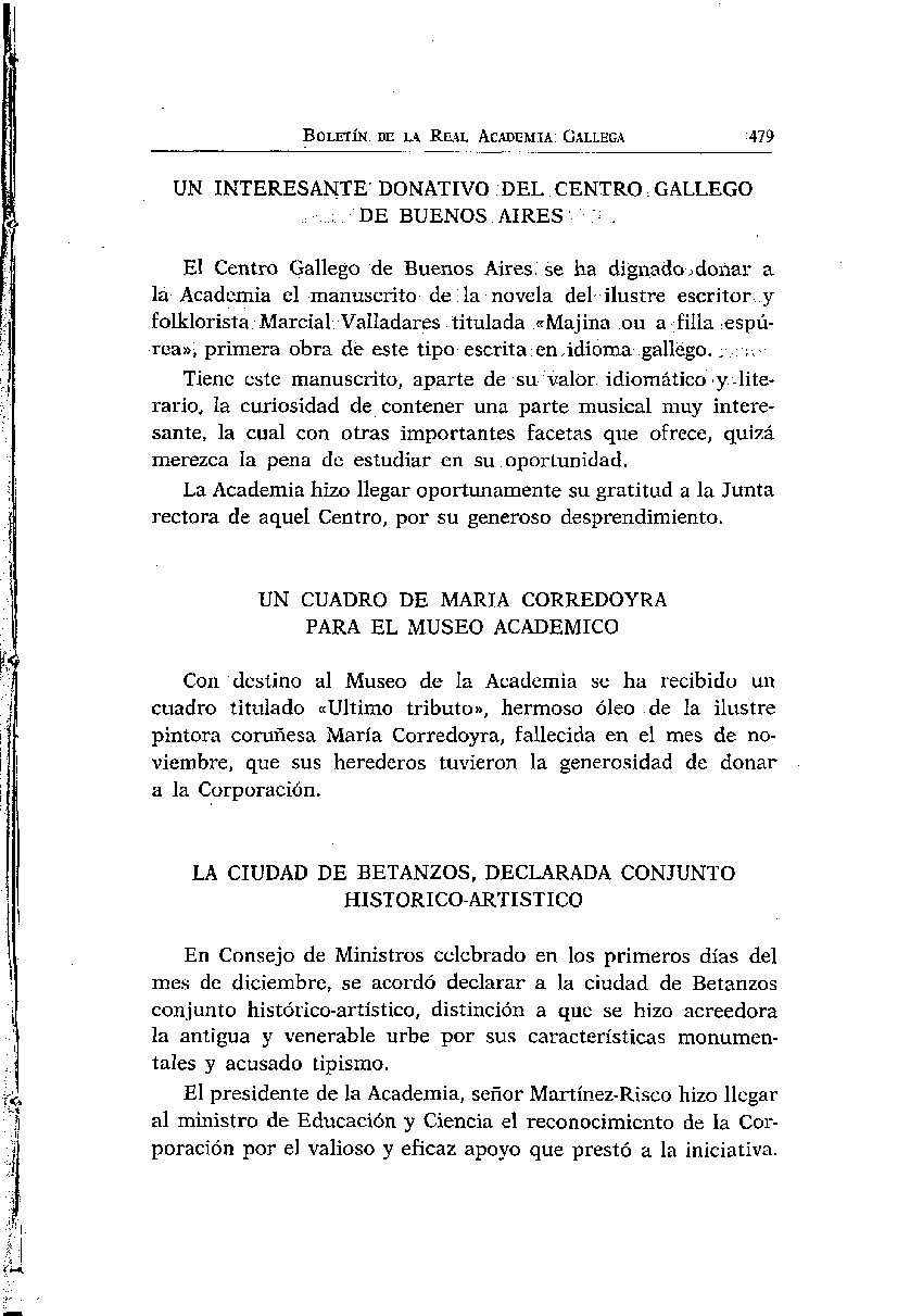 folla de libro
