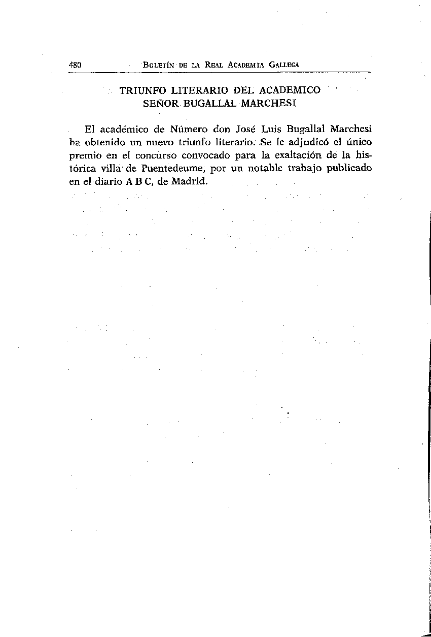 folla de libro