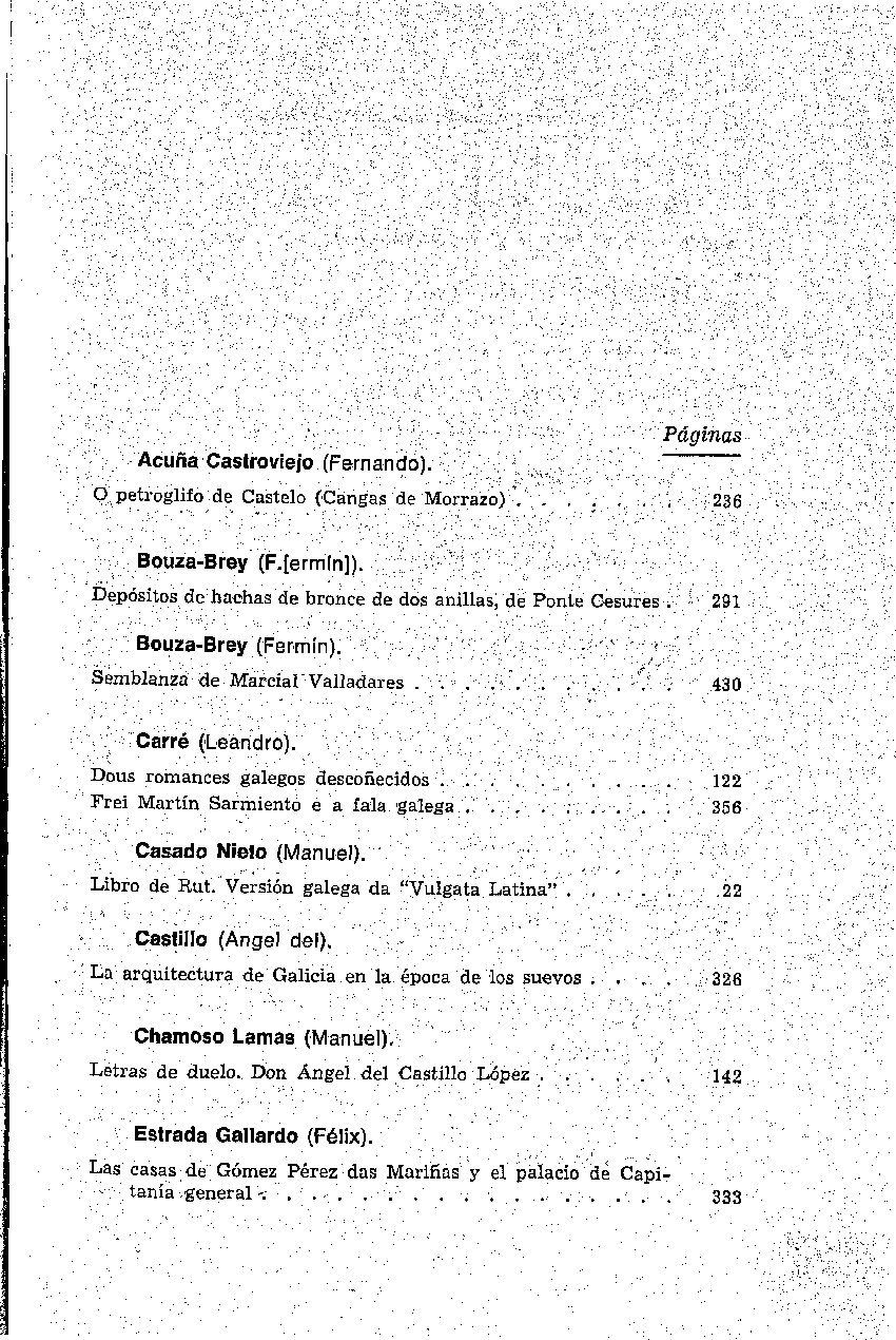 folla de libro