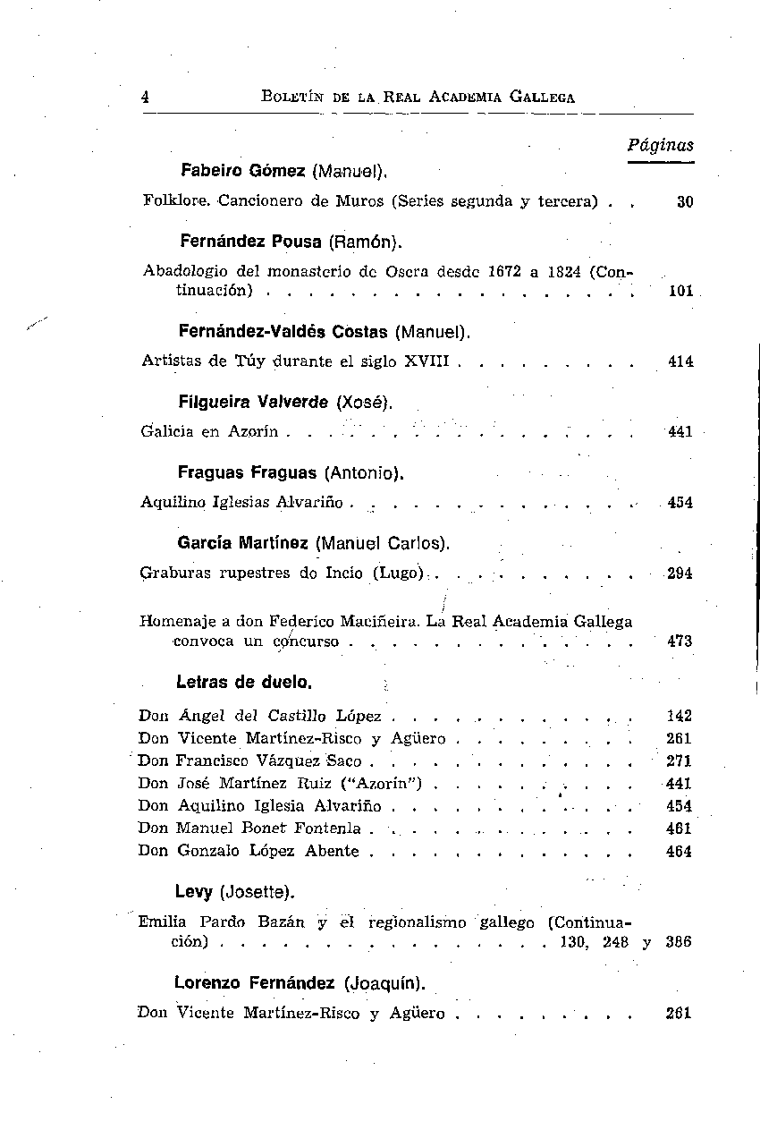 folla de libro