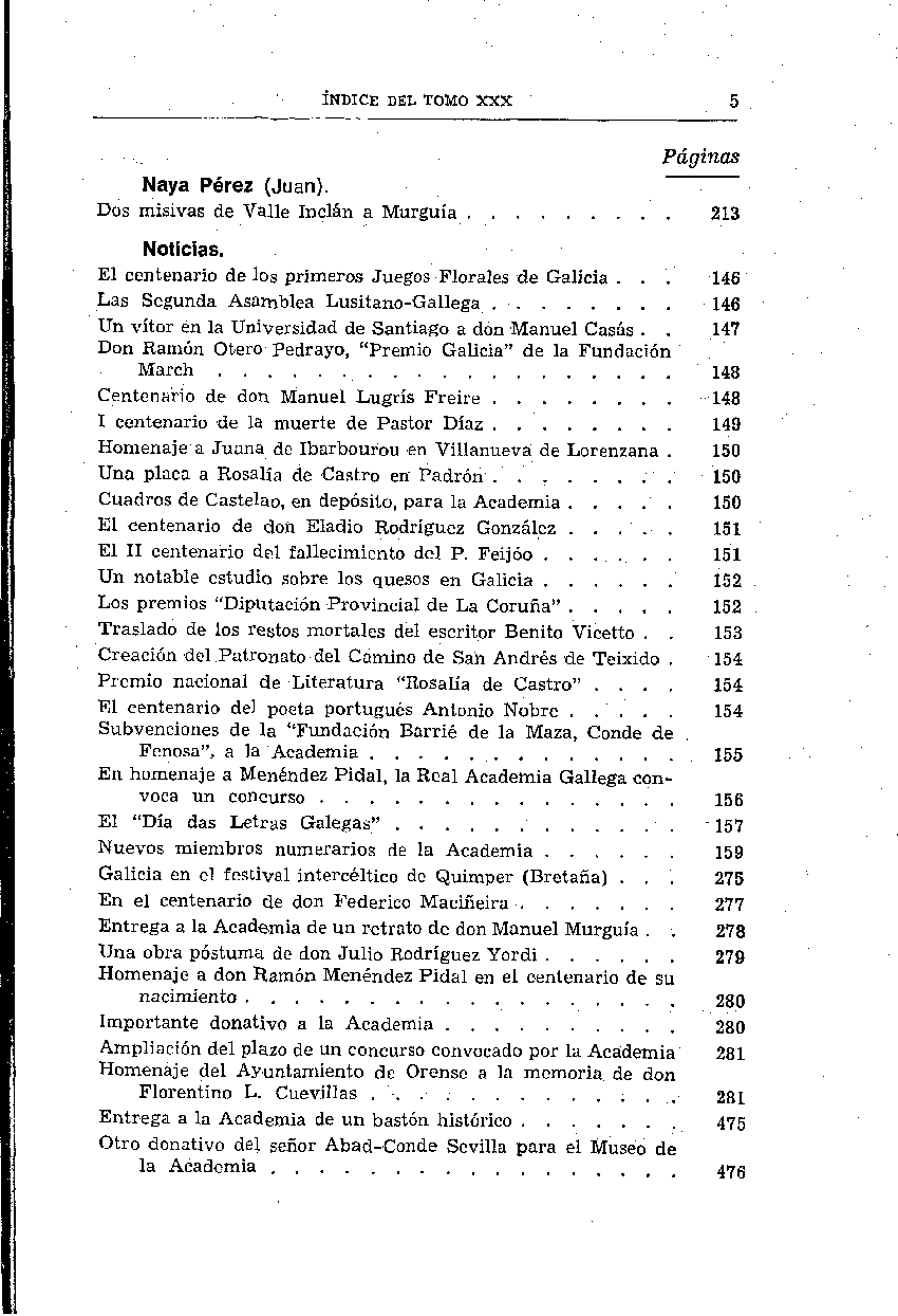 folla de libro