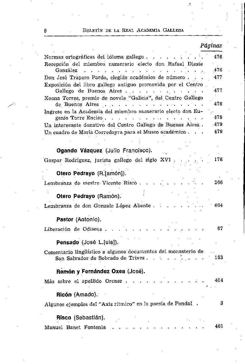 folla de libro