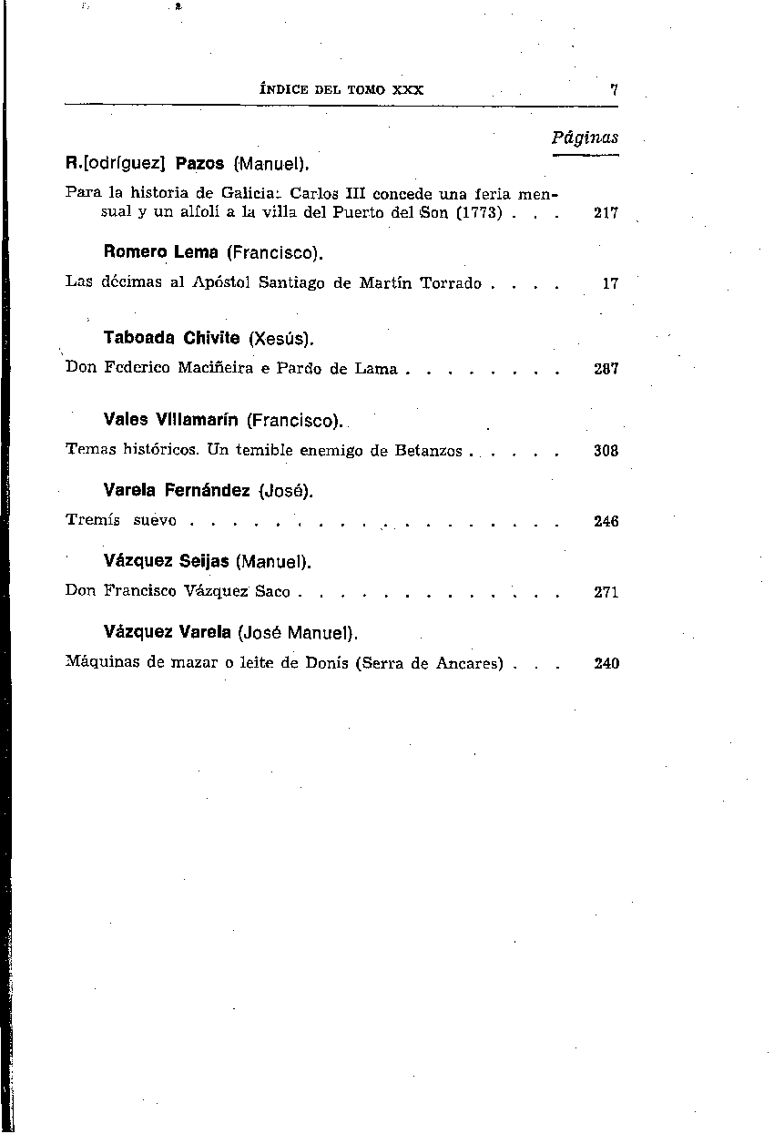 folla de libro