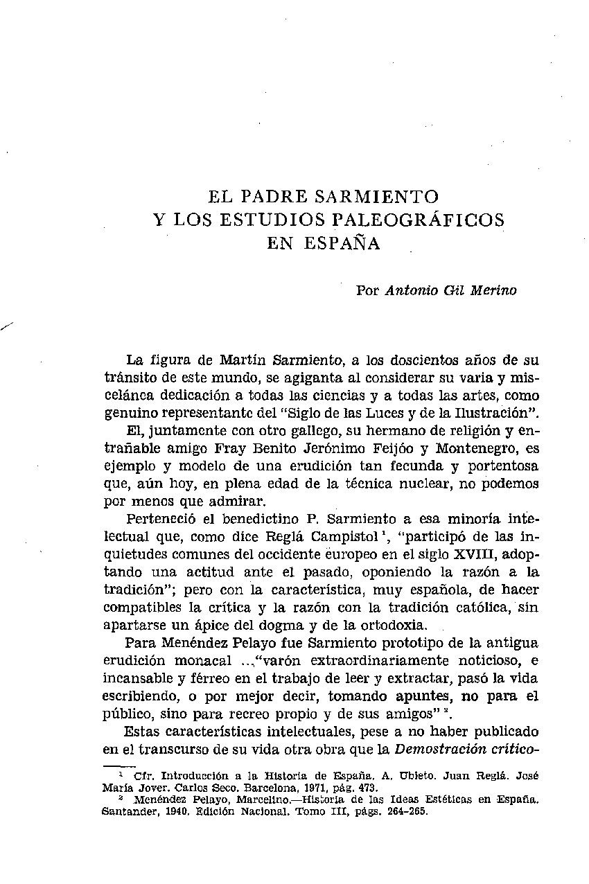 folla de libro