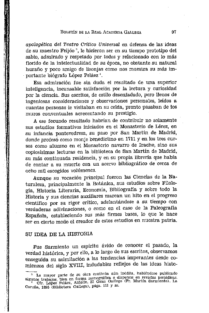 folla de libro