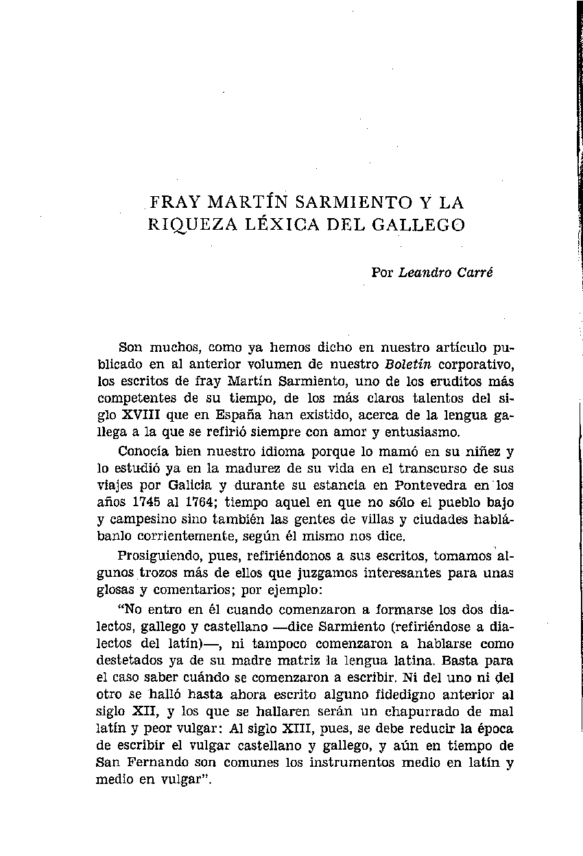 folla de libro