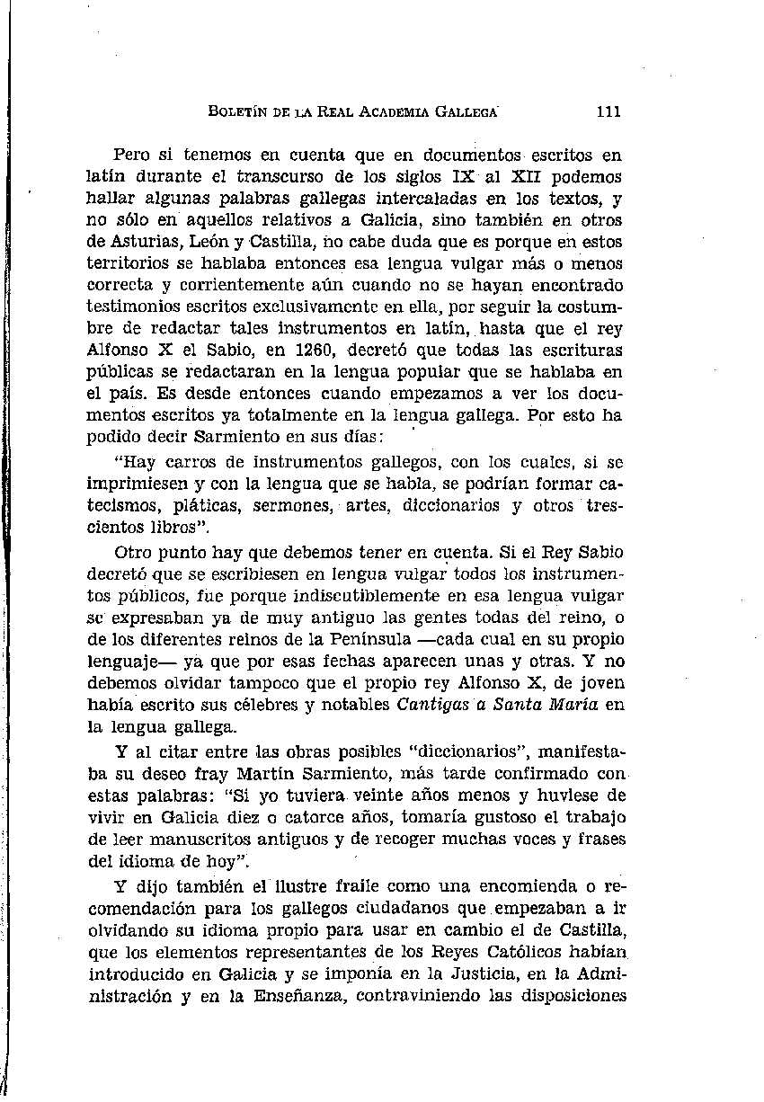 folla de libro