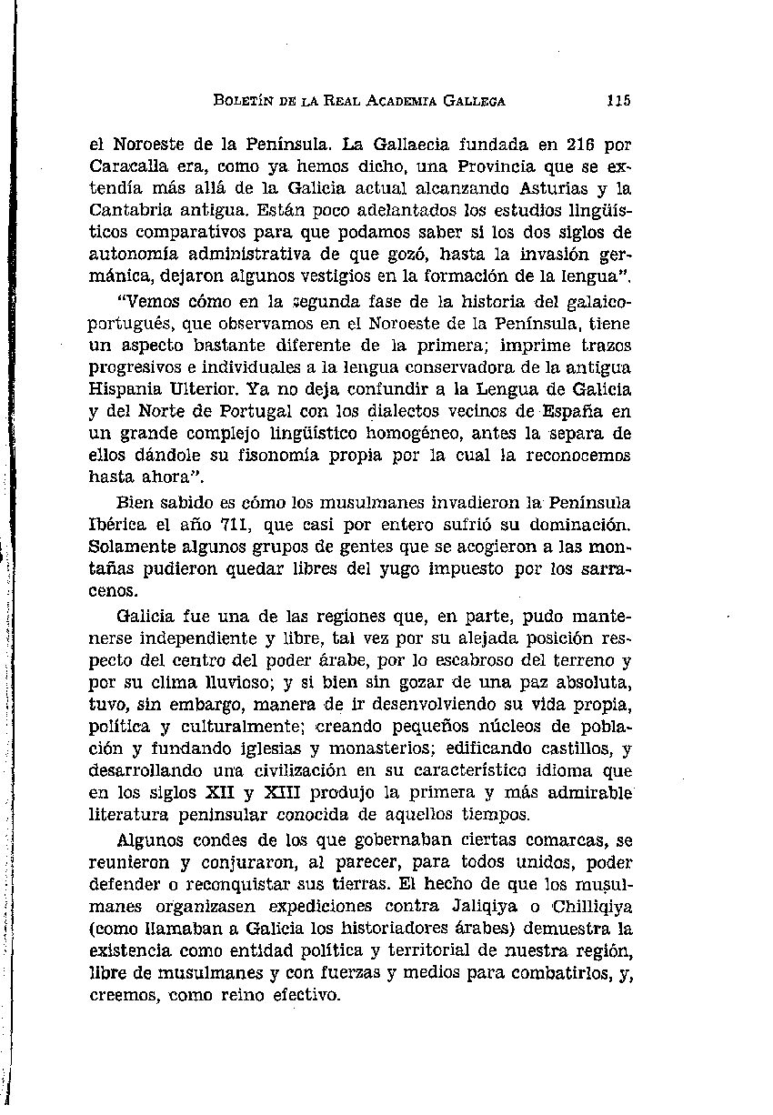 folla de libro