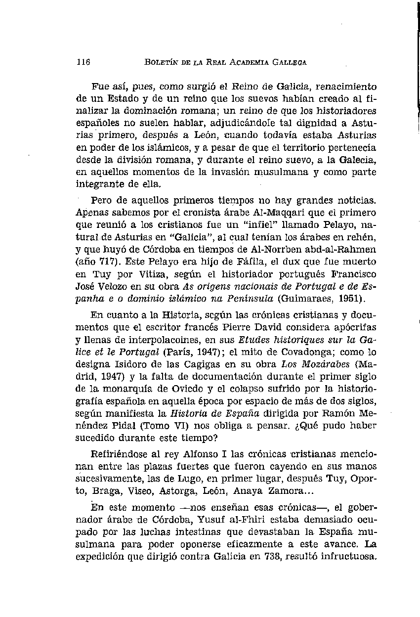 folla de libro