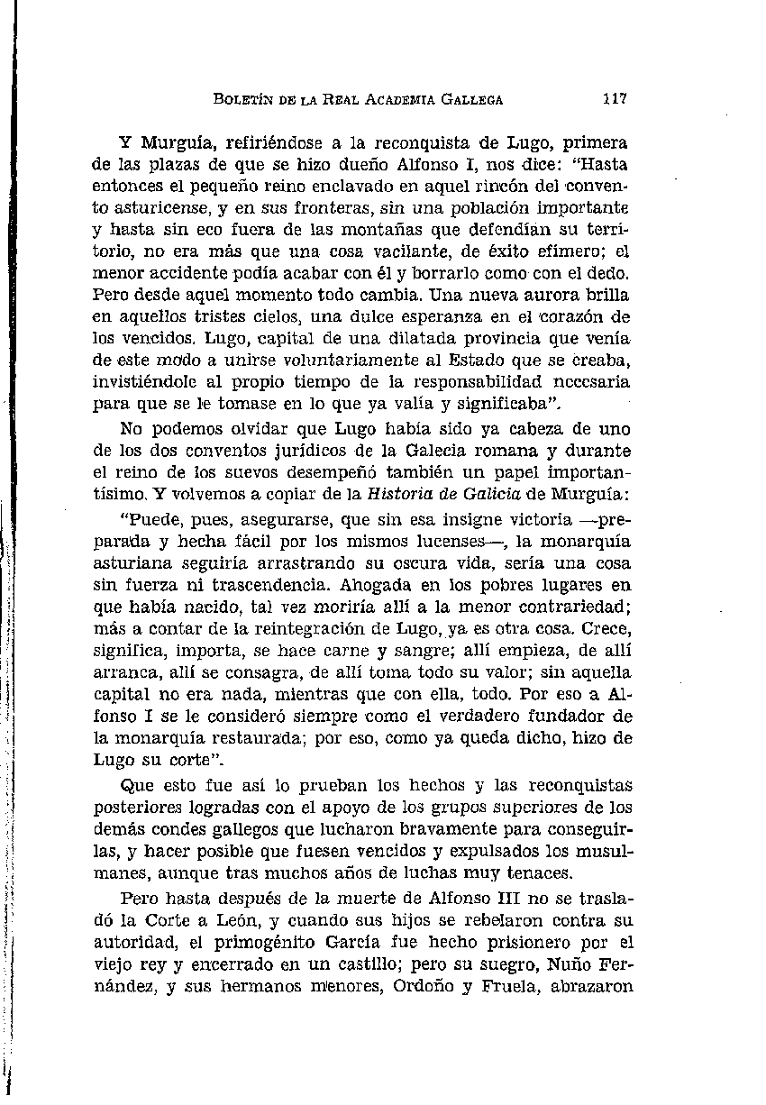 folla de libro