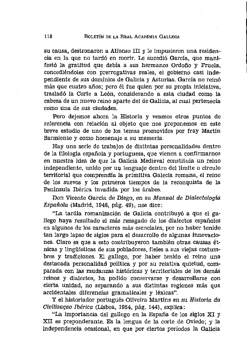 folla de libro