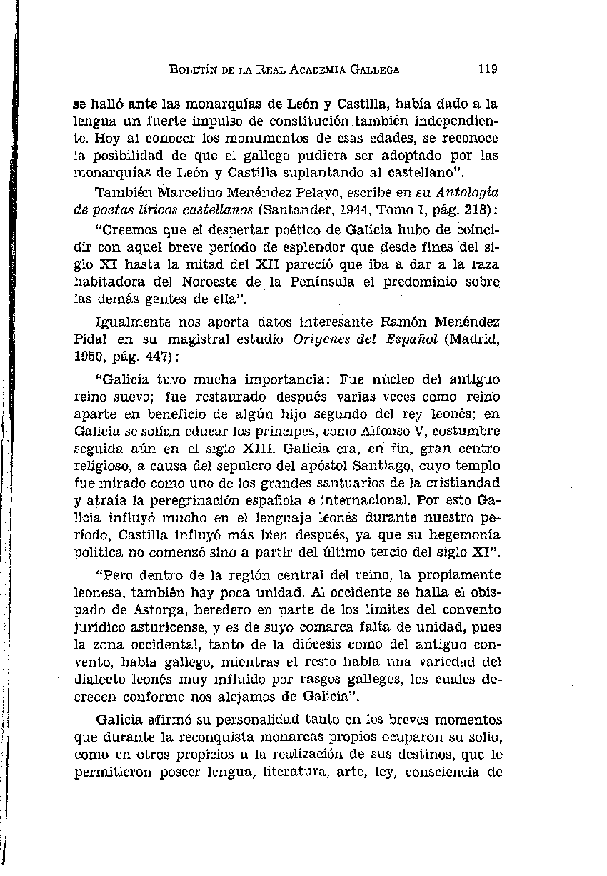 folla de libro