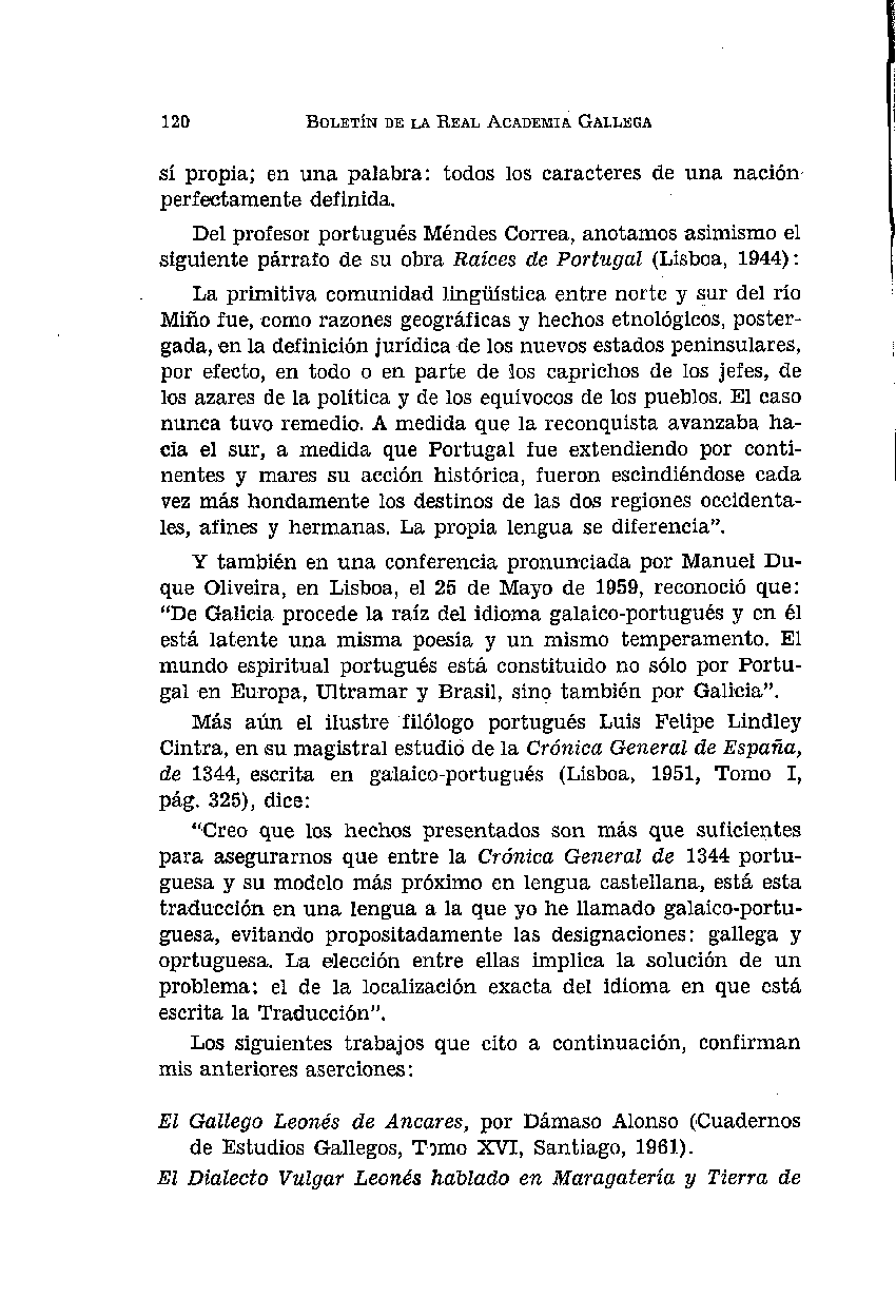 folla de libro