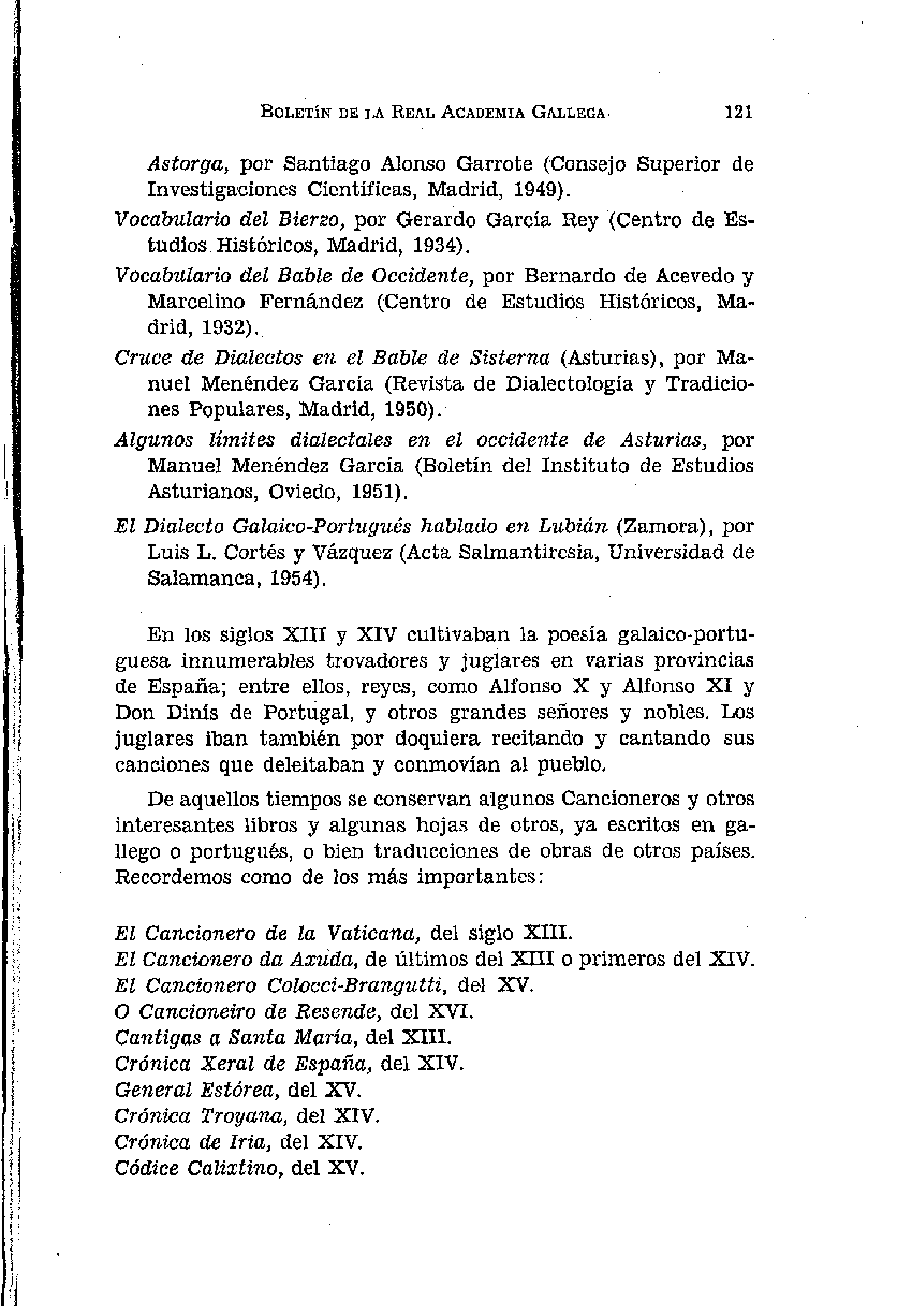 folla de libro