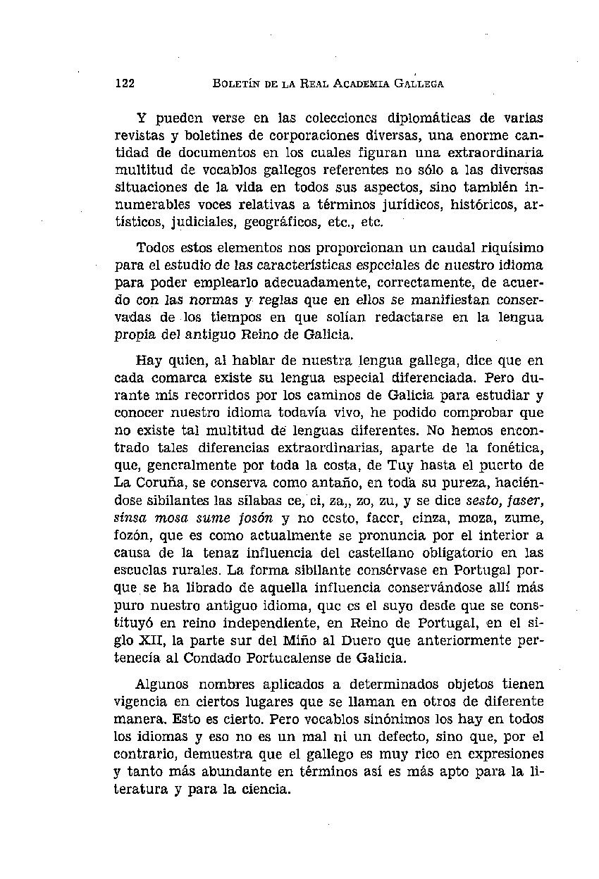 folla de libro