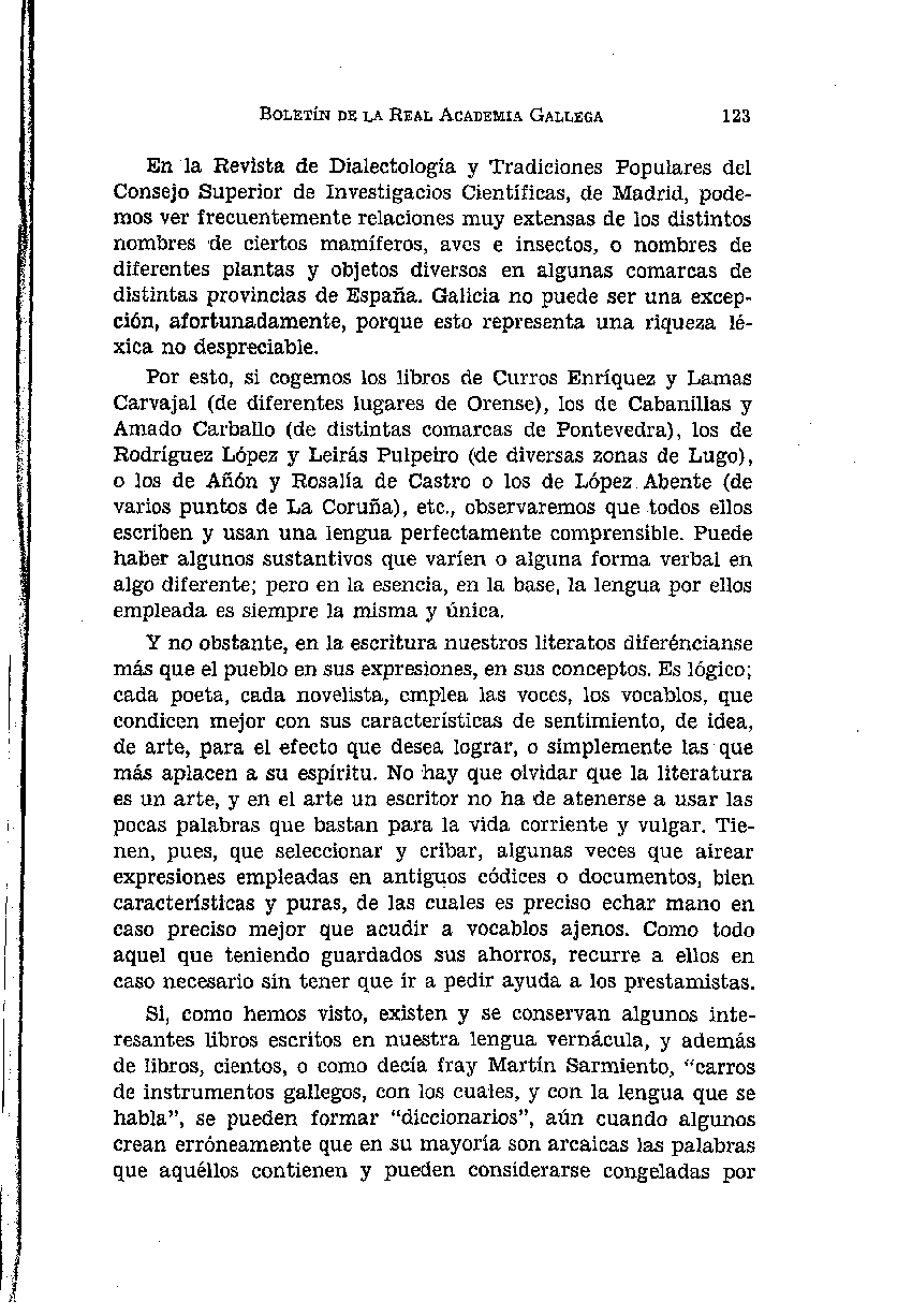 folla de libro