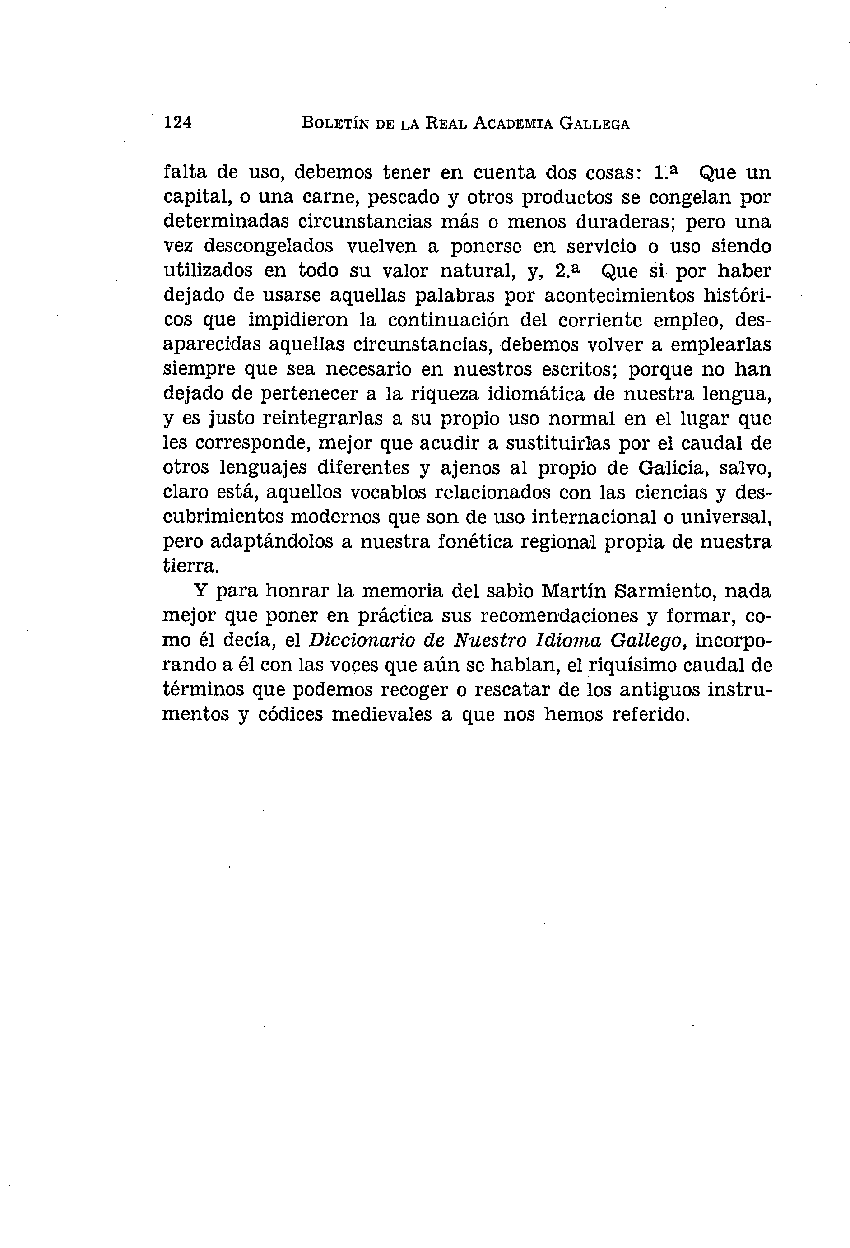 folla de libro