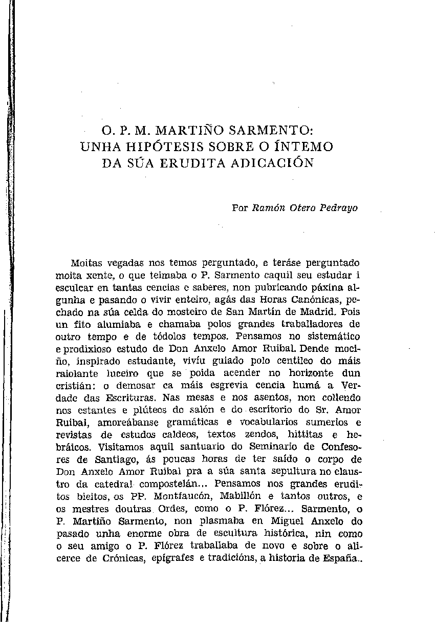 folla de libro