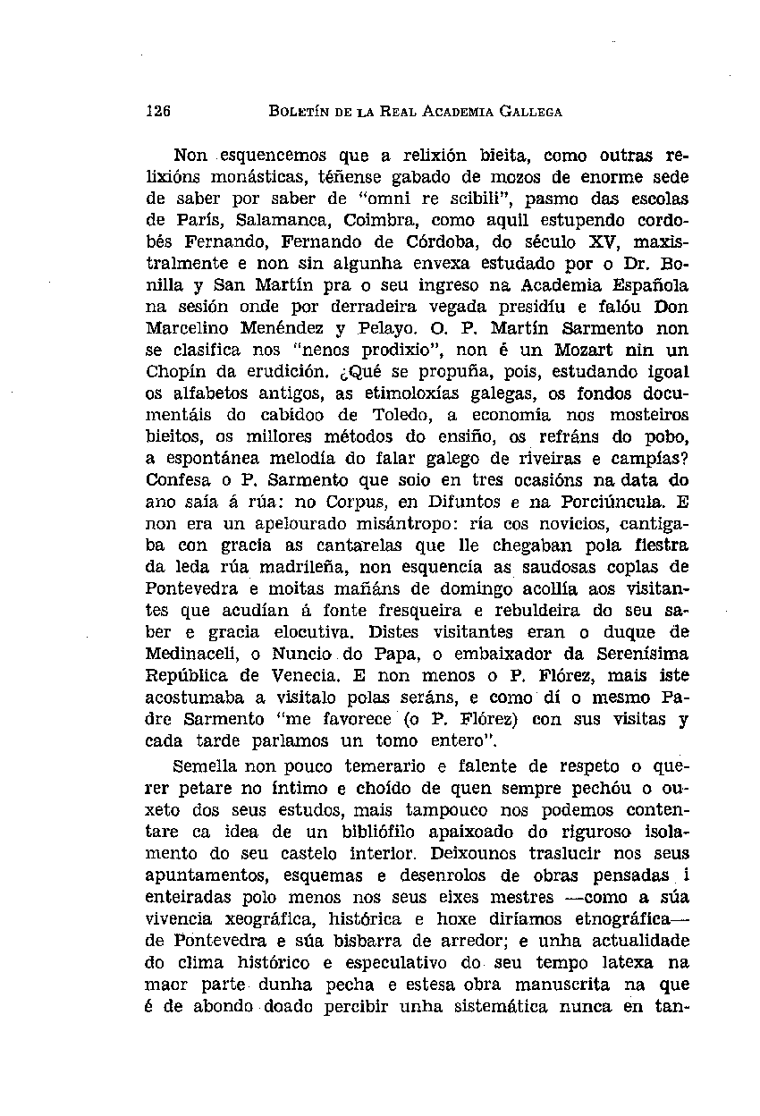 folla de libro