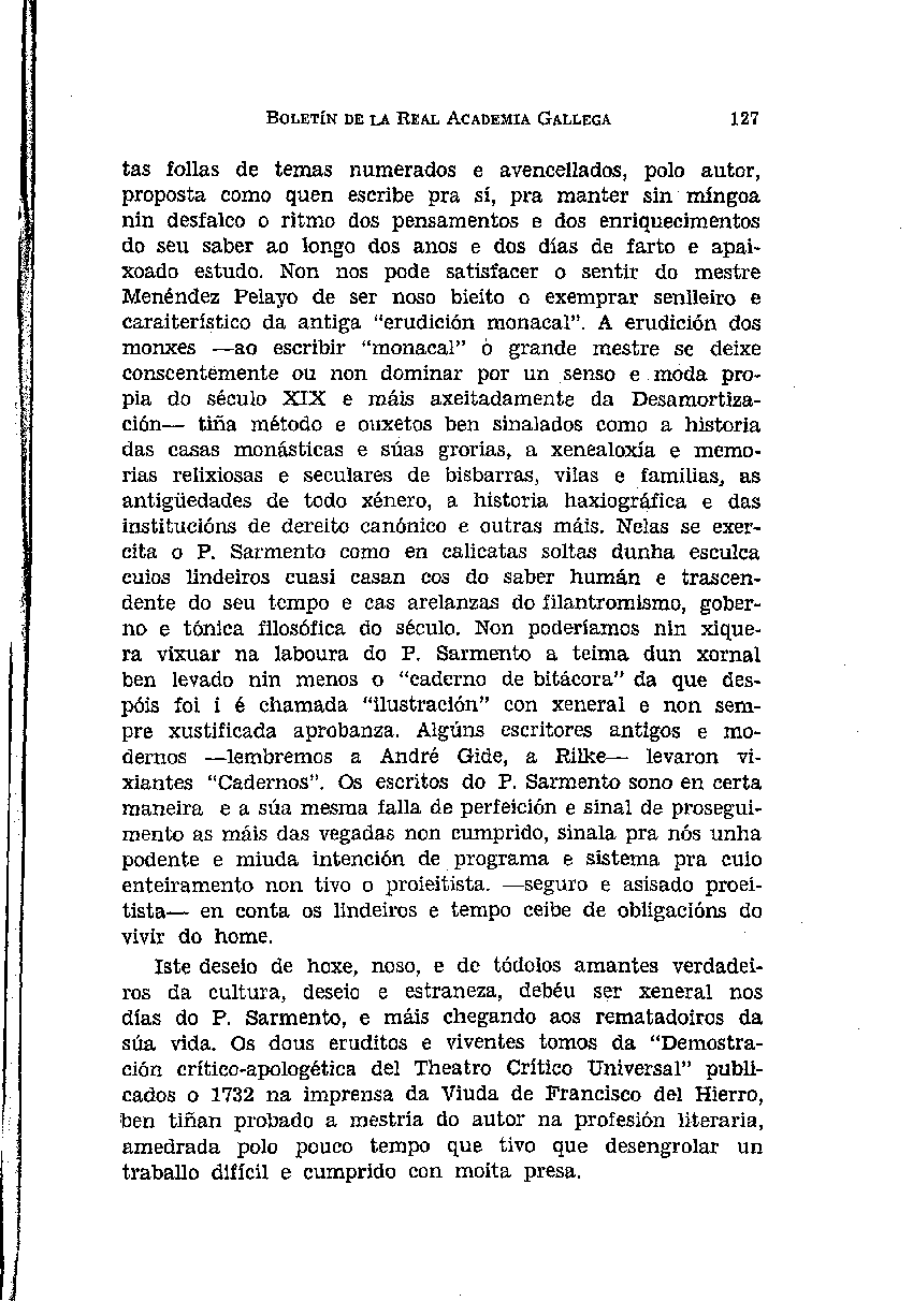 folla de libro