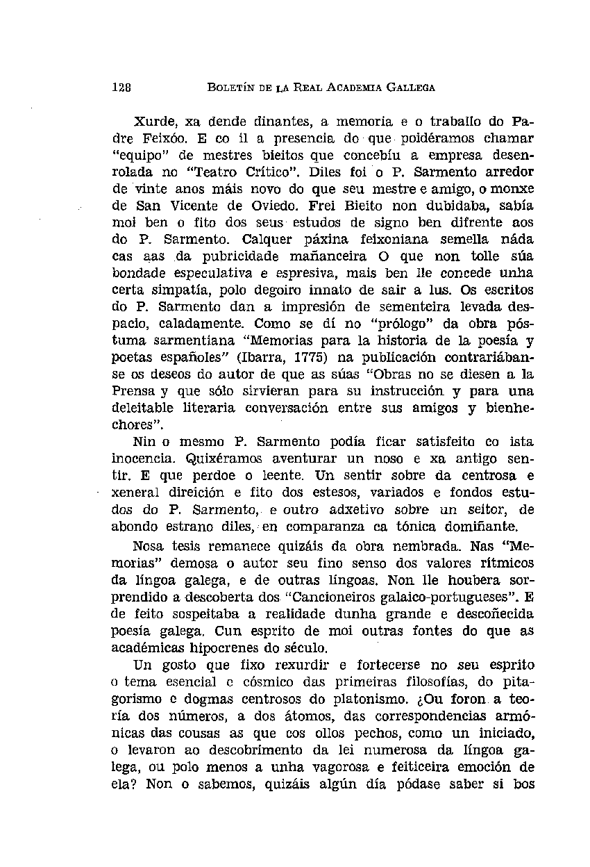 folla de libro