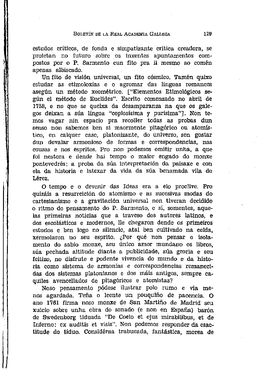 folla de libro