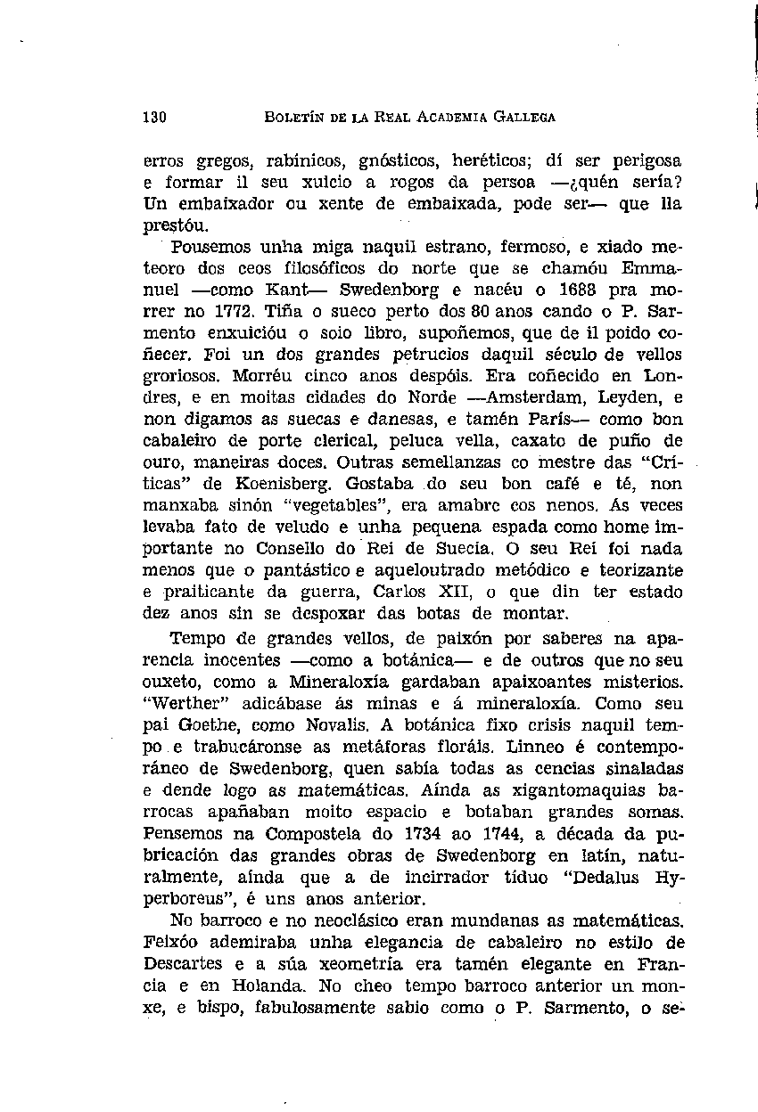 folla de libro