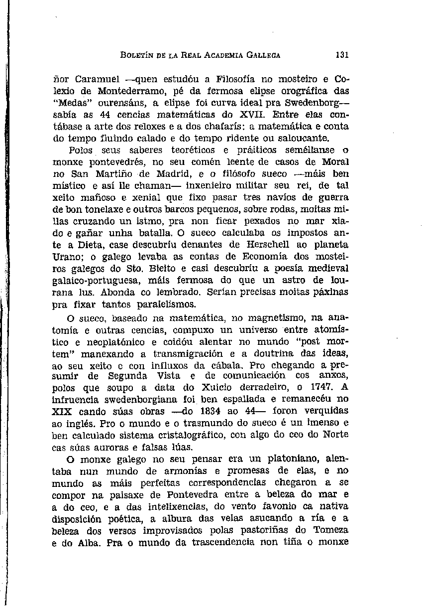 folla de libro